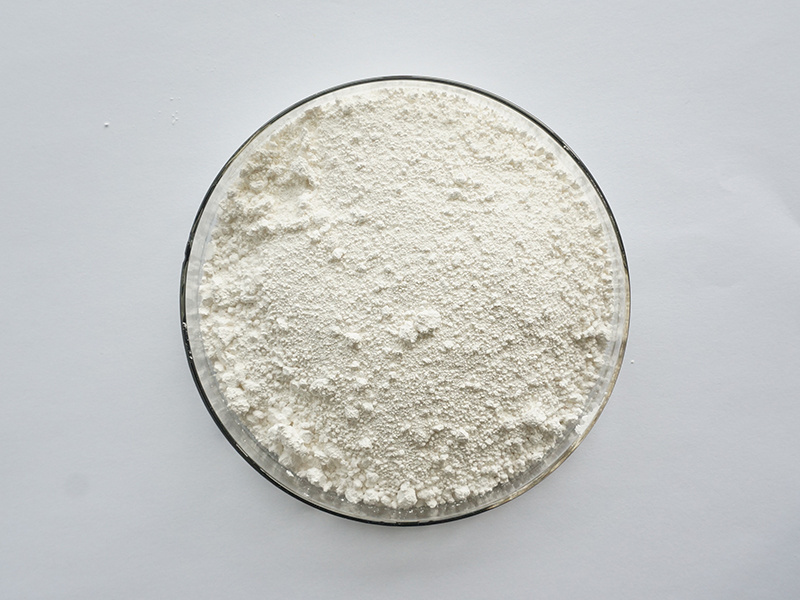 Top Quality Cosmetic And Food Grade Pure Pearl Powder