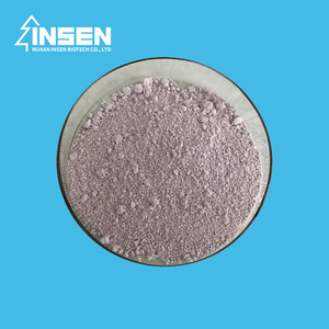 Insen Supply Good Price Pure Calamine Powder