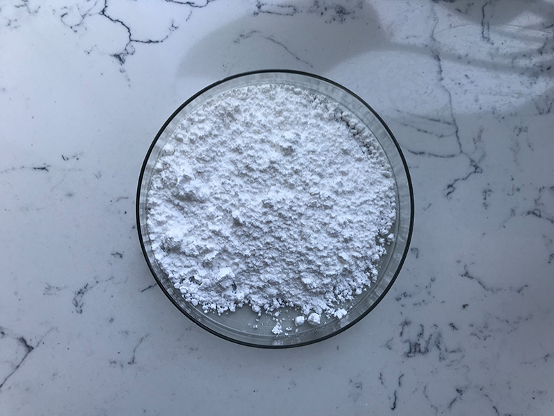 Cosmetic Grade Skin Whitening SAP Sodium Ascorbyl Phosphate