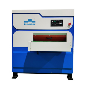 HotSale straightener feeder & uncoiler metal sheet coil decoiler straightener feeder uncoiler straightener feeder machine