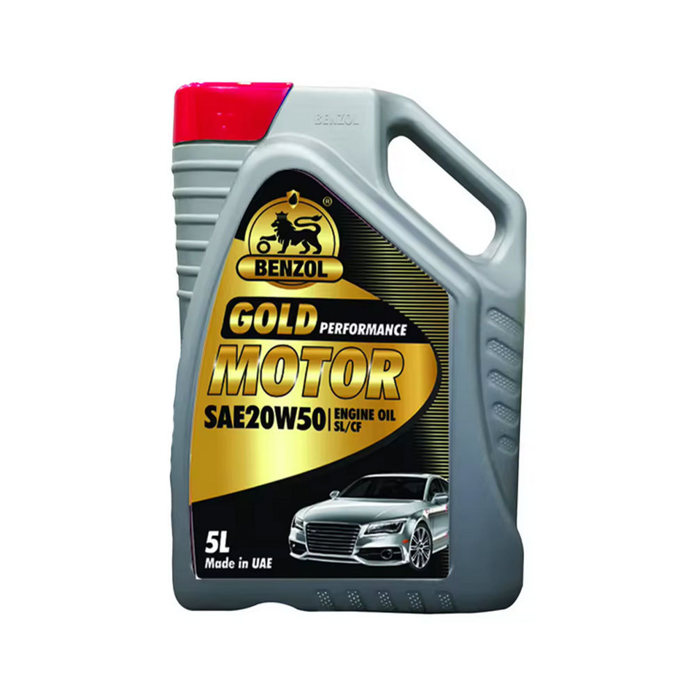 Supen Quality Best Selling Product SAE 20W 50 SL CF Lubricants Engine Base oil  For Car at Reasonable Price