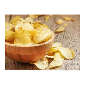 Excellent Quality Latest Brand New Product Delicious Flavor Potato chips Healthy & Taasty  At Competitive Price