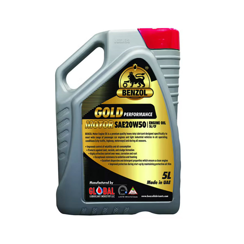 Supen Quality Best Selling Product SAE 20W 50 SL CF Lubricants Engine Base oil  For Car at Reasonable Price