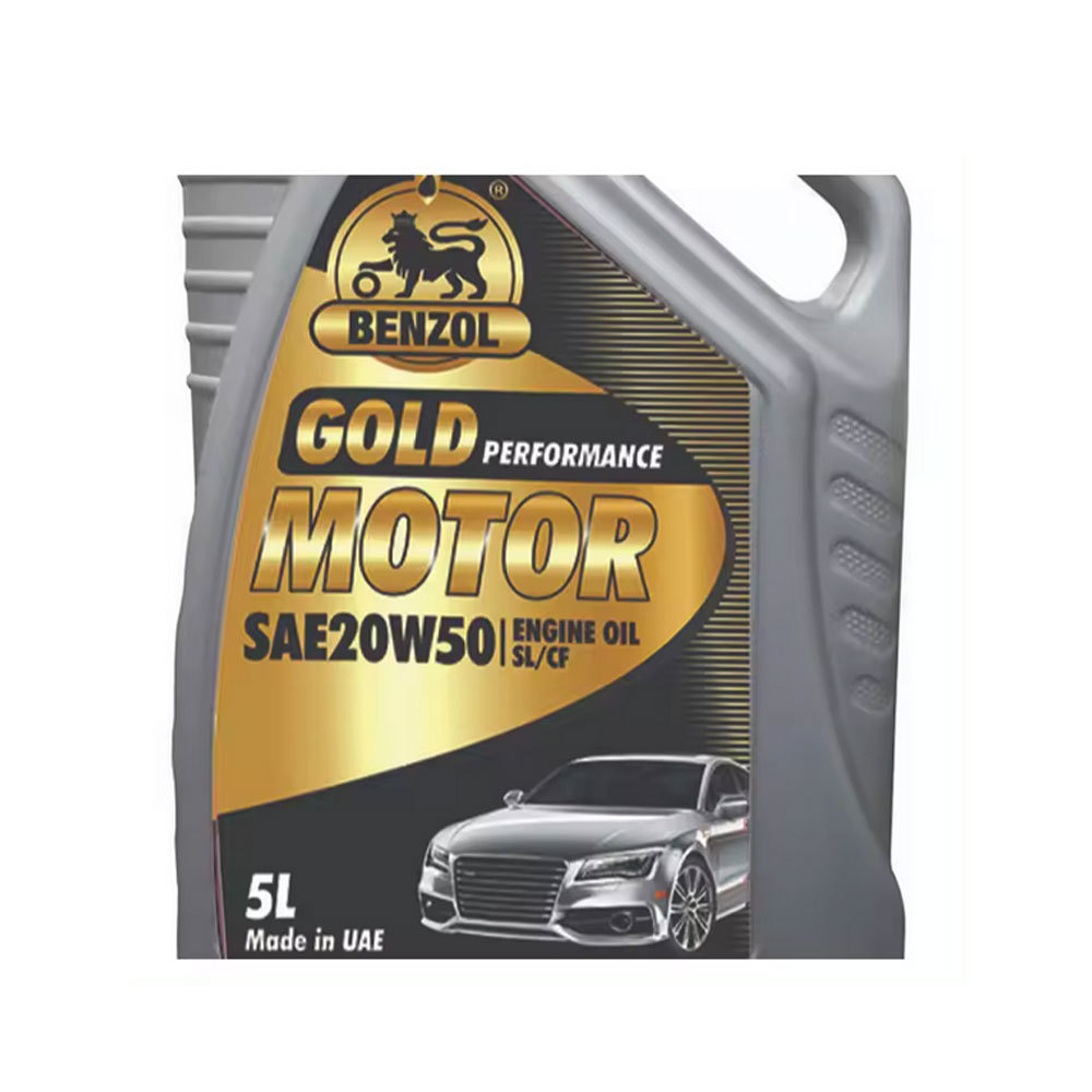 Supen Quality Best Selling Product SAE 20W 50 SL CF Lubricants Engine Base oil  For Car at Reasonable Price