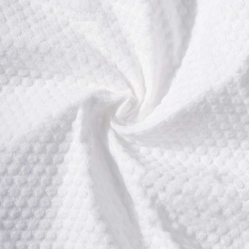 Wholesale non woven fabric cheap price non-woven 100% pp spunbond nonwoven 13g/25g