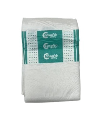 Adult Diapers OEM Hygiene Disposable Adult Pants Wholesale women's pants trousers abdl diaper