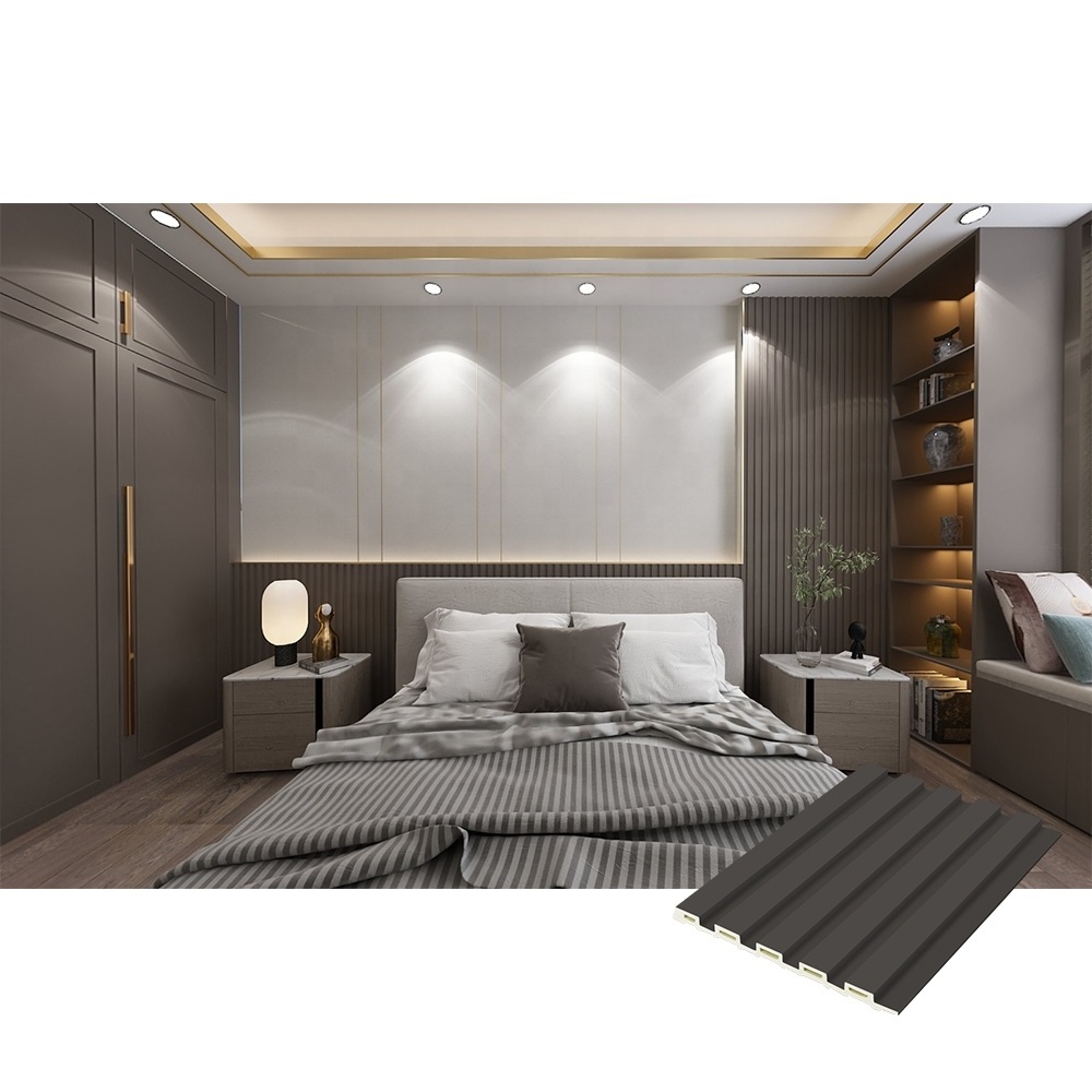 internal vertical walls cladding headboard panels for wall price tongue and groove pvc fluted panel wainscoting planks