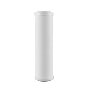 10 Inch Ceramic Flat  Filter Cartridge   For Water Filter