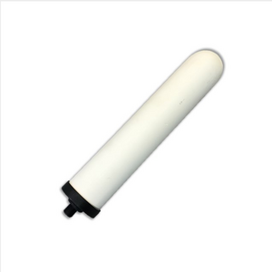 10 inch ceramic filter cartridge  water cartridge for water filter