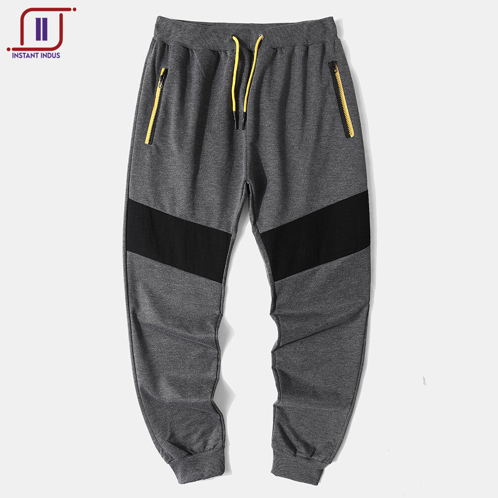 Black Cargo Pants Men Hip Hop Streetwear Jogger Trousers Men Casual Sweatpants Brand 2022 Summer New Men's Pants