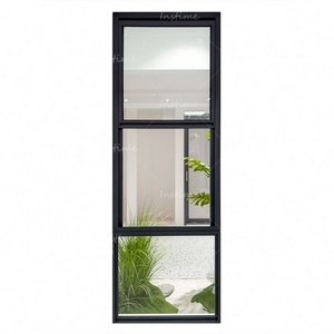 Promotional OEM Wholesale Price Small Bathroom Window