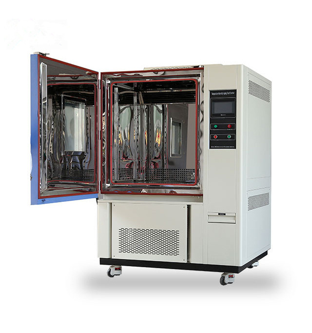 Lab Stability Temperature Humidity Test Chamber/temi880 temperature humidity test chamber price