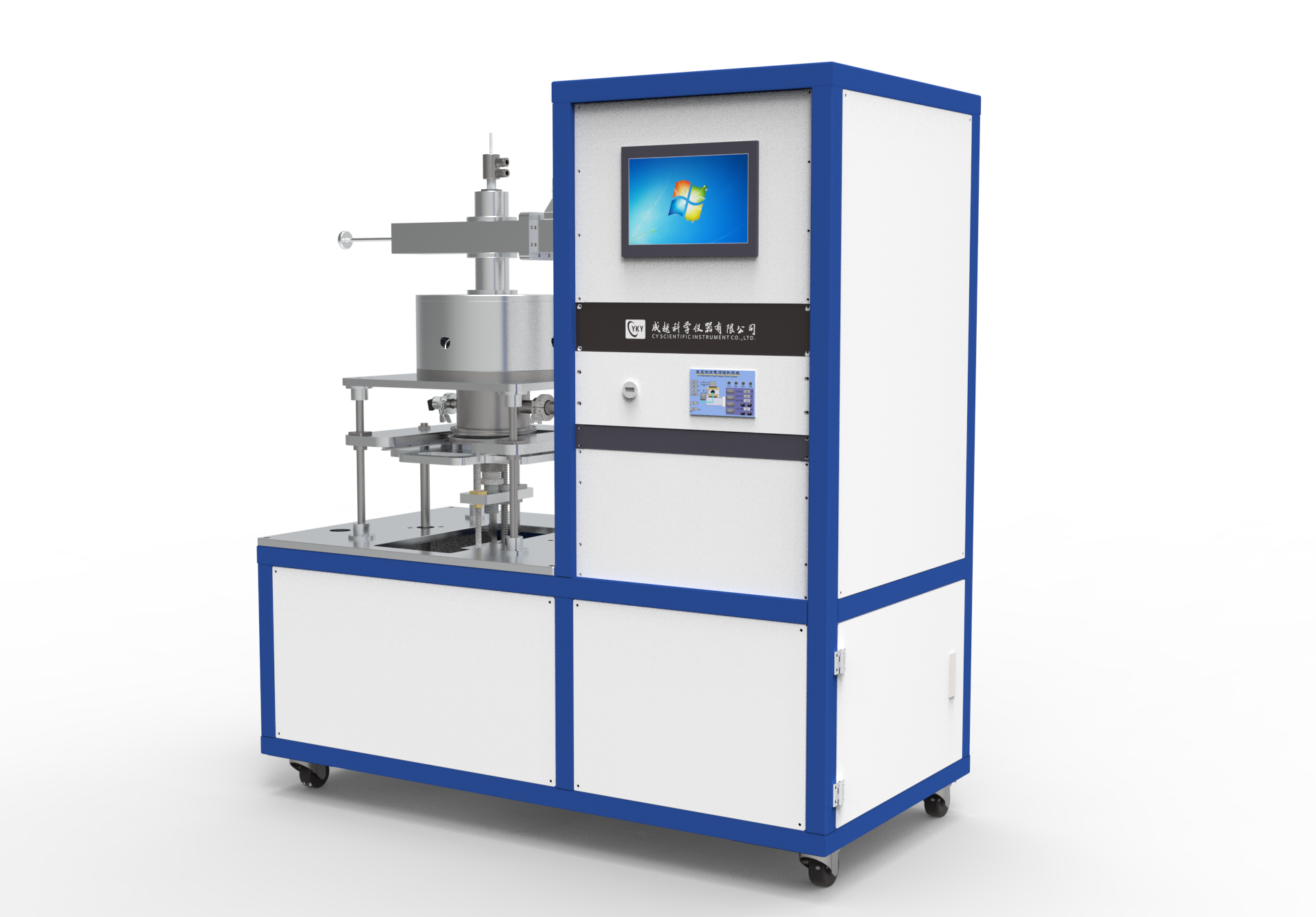 cvd diamond machine seed lab grown diamond machine synthetic diamond making machine