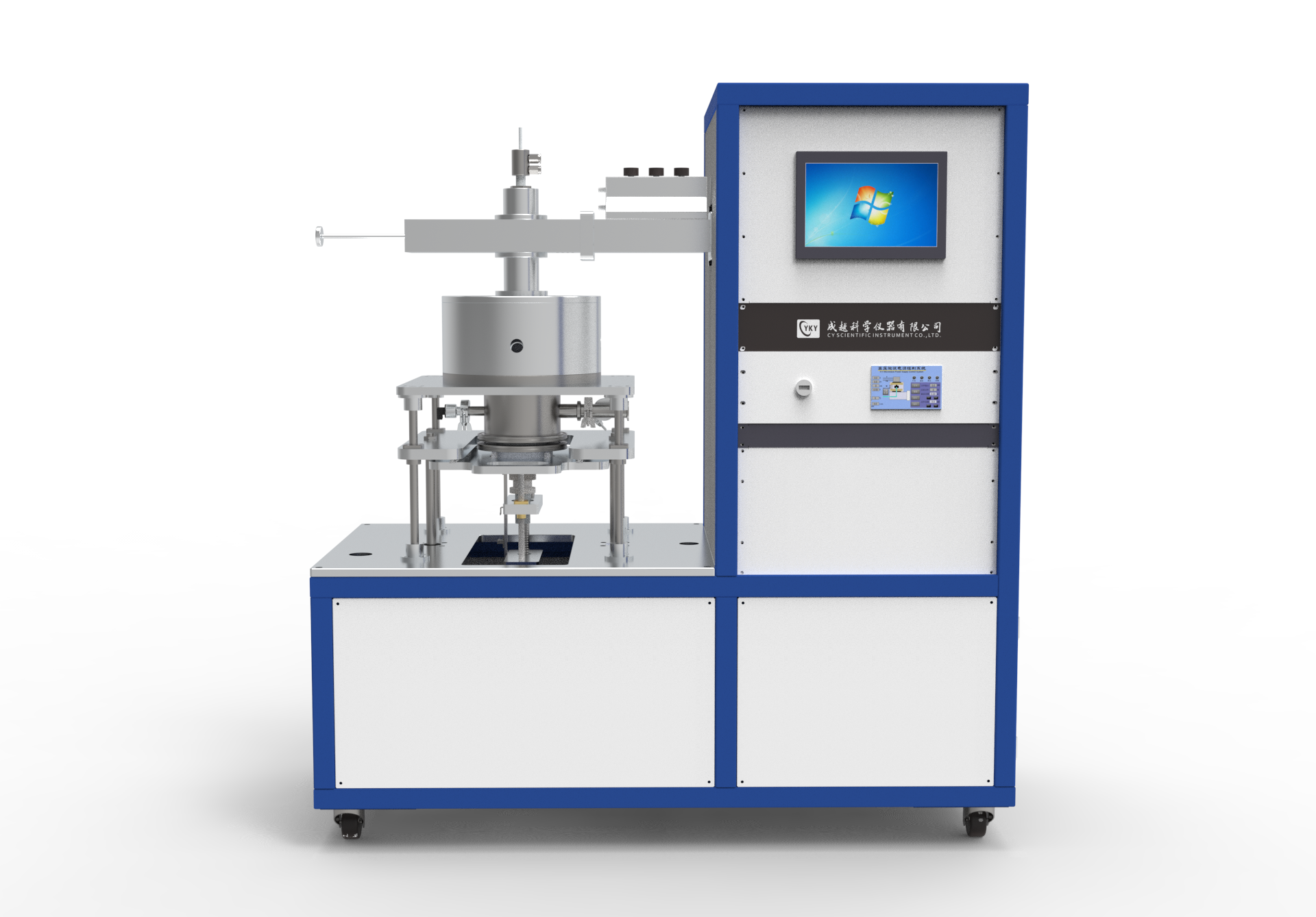 cvd diamond machine seed lab grown diamond machine synthetic diamond making machine