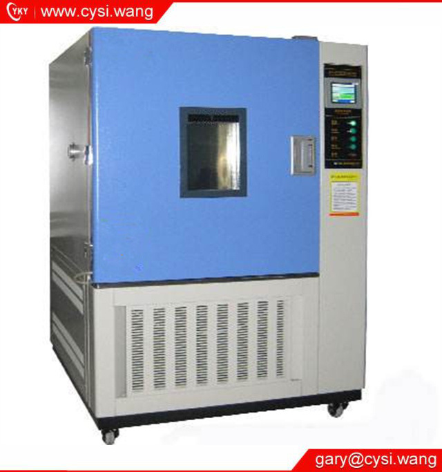 Lab Stability Temperature Humidity Test Chamber/temi880 temperature humidity test chamber price