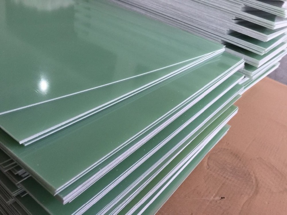 4x8 fiberglass sheets Wholesale Epoxy resin sheet supplier in China