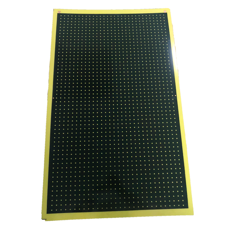 800w electric price infrared panel heater 350w 450w ceiling heating panel