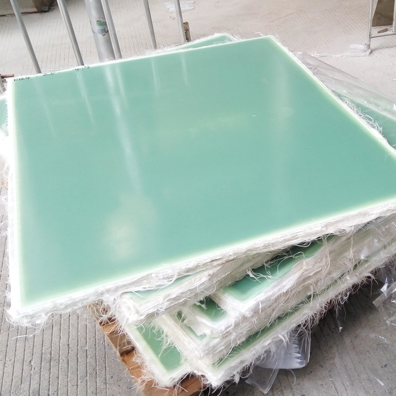 4x8 fiberglass sheets Wholesale Epoxy resin sheet supplier in China