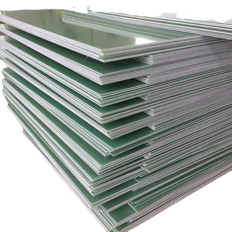 4x8 fiberglass sheets Wholesale Epoxy resin sheet supplier in China