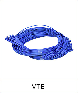 Fiber Glass Braid Sleeving Cable Insulation Heat Shrink Sleeve Customized High Temperature Braided Soft Fiberglass Sleeving