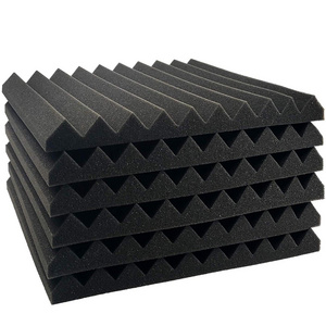 Modern acoustic wall panels large desk sound proof wall panels acoustic foam