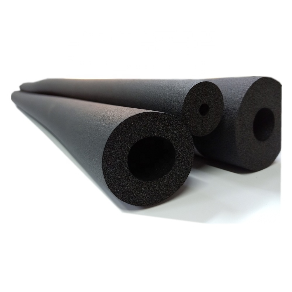 armor flex pipe insulation sleeving