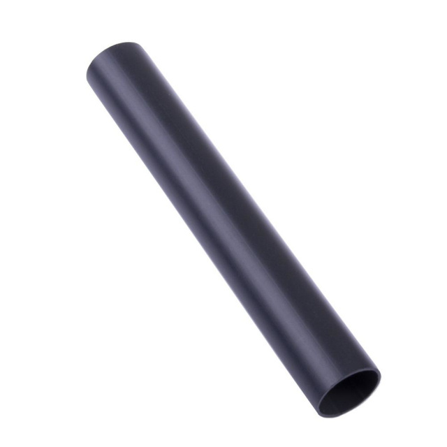 Flame Retardant 1mm ~ 20mm Black White Insulating Sleeve 68022 Heavy Wall Heat Shrink Tubing