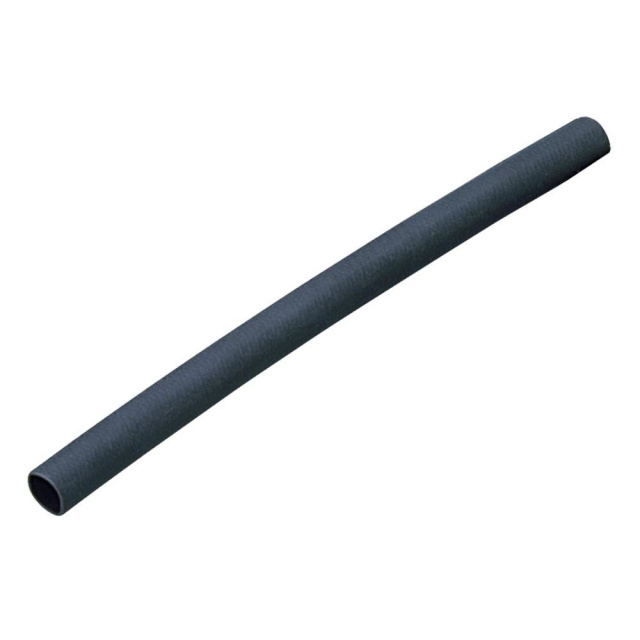 Dual Wall Anticorrosive Sheath Cable Terminal Silicone Rubber Heat Shrink Tube