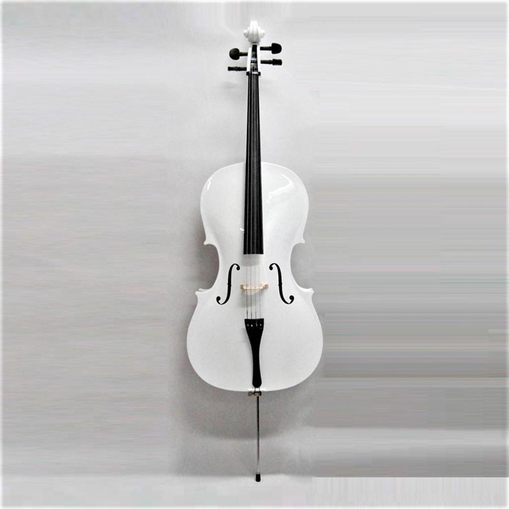 high quality good price white cello/colorful cello/laminated cello