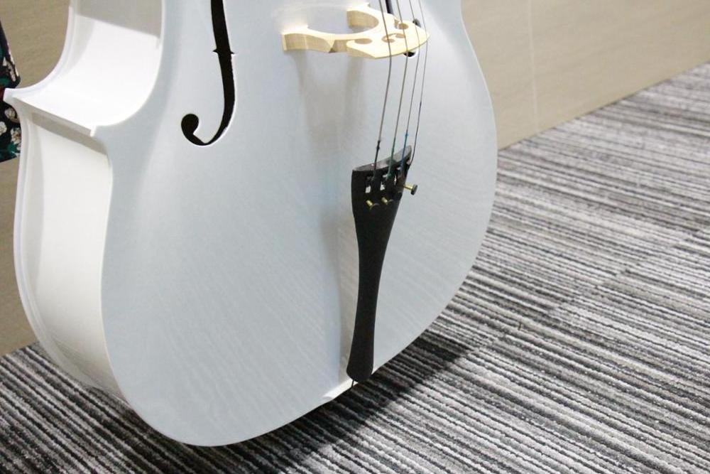 high quality good price white cello/colorful cello/laminated cello