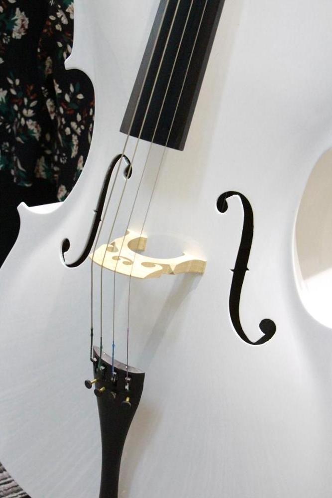 high quality good price white cello/colorful cello/laminated cello