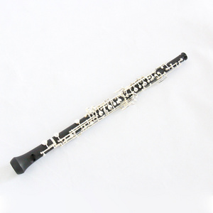 Factory Direct Sell Chinese Wind Instrument For Sale Bake-lite Material Oboe