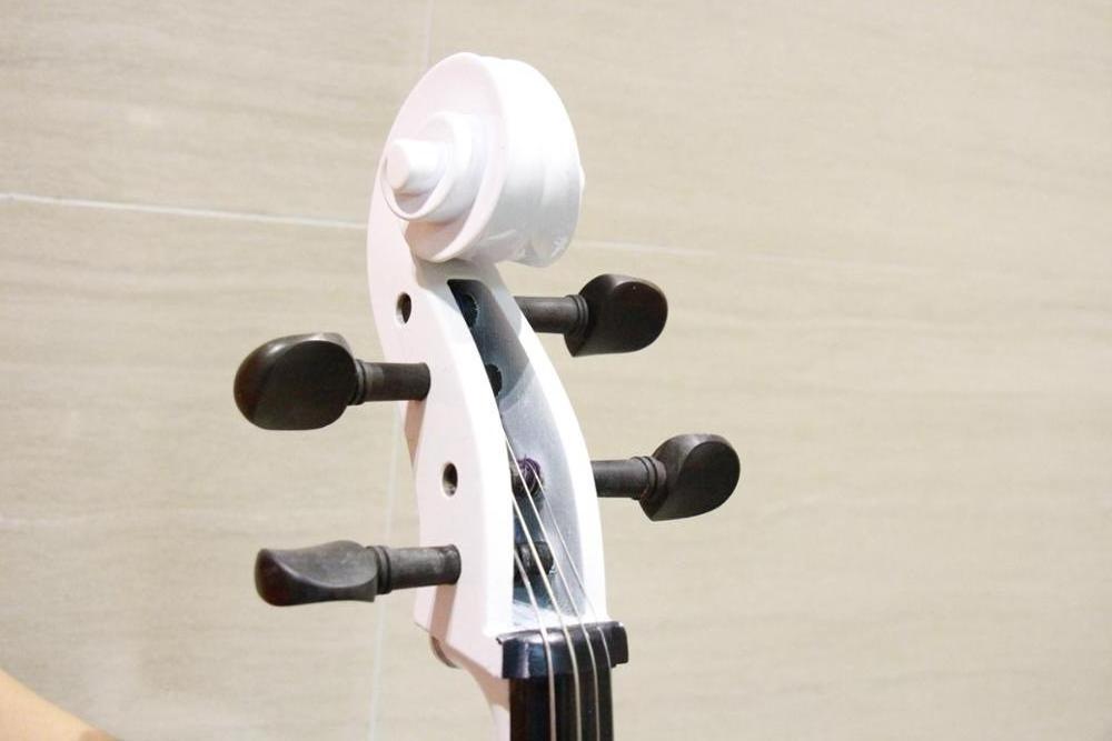 high quality good price white cello/colorful cello/laminated cello