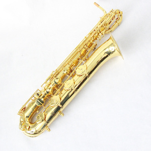 Hot sell Baritone saxophone