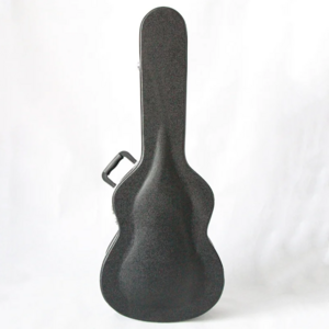 hard guitar case for classical guitar