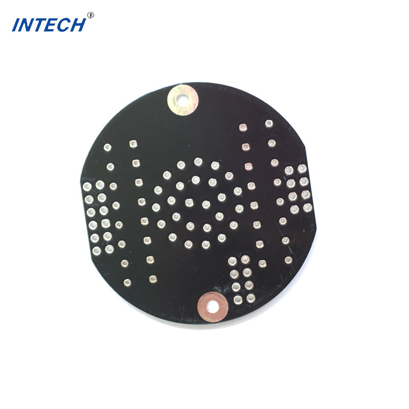 Rohs 94v-0 led light pcb circuit board/pcb Manufacturer