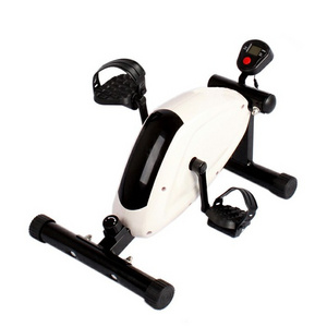 Peddler Cycling Bike Exercise Bike Recumbent Exercise Bike home fitness equipment diet electric step stepper Home Use