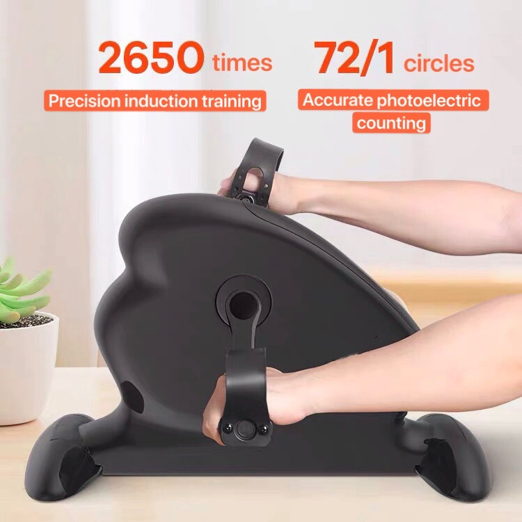 2021 exercise bike pedal motorized exercise bike exercise bike for people household for home gym