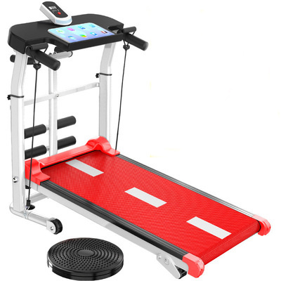 Cheap home use gym fitness exercise running machine sports folding kids mini running machine fitness equipmenp fitness treadmill