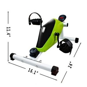 Peddler Cycling Bike Exercise Bike Recumbent Exercise Bike home fitness equipment diet electric step stepper Home Use