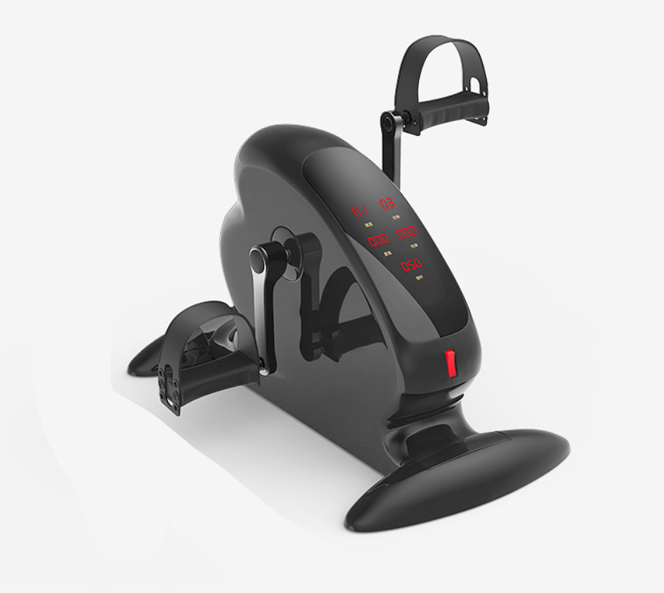 2021 exercise bike pedal motorized exercise bike exercise bike for people household for home gym