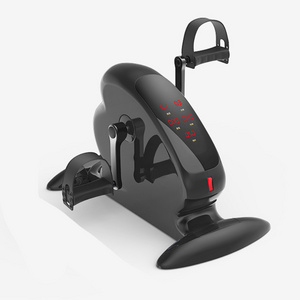 2021 exercise bike pedal motorized exercise bike exercise bike for people household for home gym