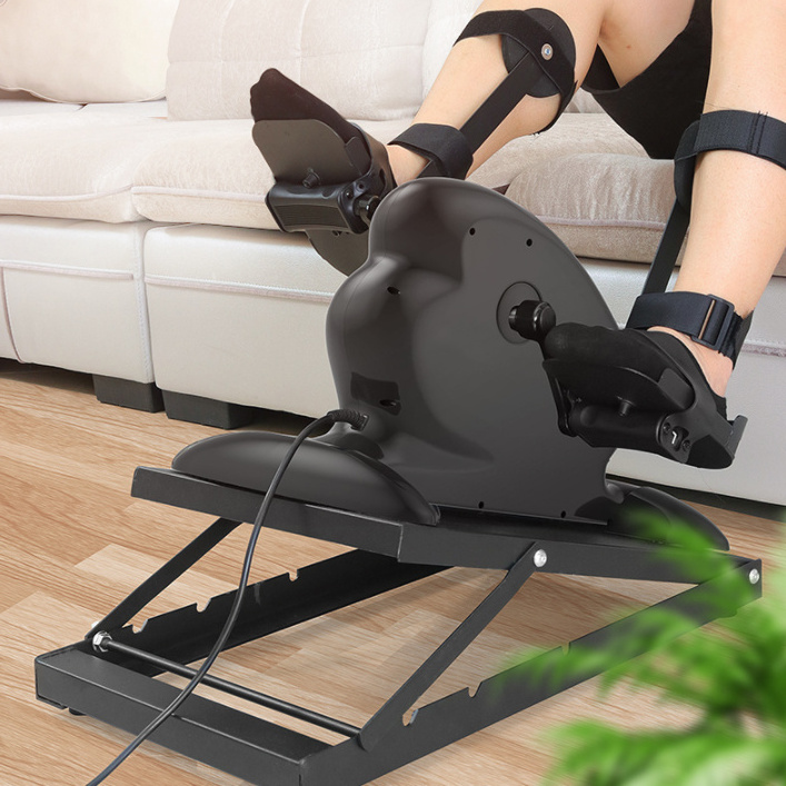 2021 exercise bike pedal motorized exercise bike exercise bike for people household for home gym