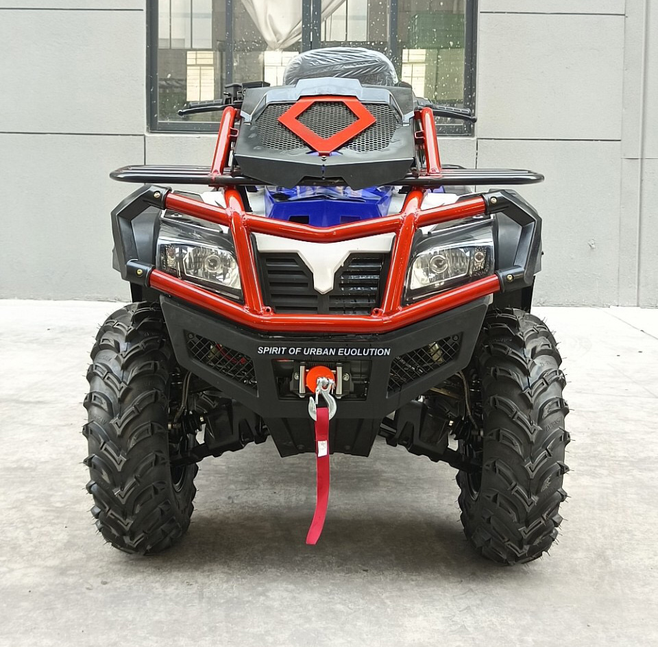 Out lander 550cc 750cc cuatrimoto 4 stroke beach buggy four wheeler quad bike ATV 4X4 550cc 750cc 850cc 1000cc for adults