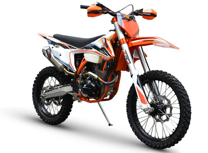 250cc Enduro motocross moto bike Off-Road motorcycle Dirtbike 4 Stroke Dirt Bike 250cc for adults