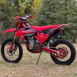 High quality 250CC 300cc engine enduro motocross off-road motorcycle dirt bike 300cc 250CC for adults