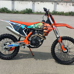 Kews K16 CB250-F KTM air cooled dirtbike engine 250cc off-road motorcycle adults enduro motocross dirt bike 250cc for sale