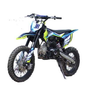 cheap price small size 125cc 150 cc off-road motorcycles adults dirt bike 125cc 150cc