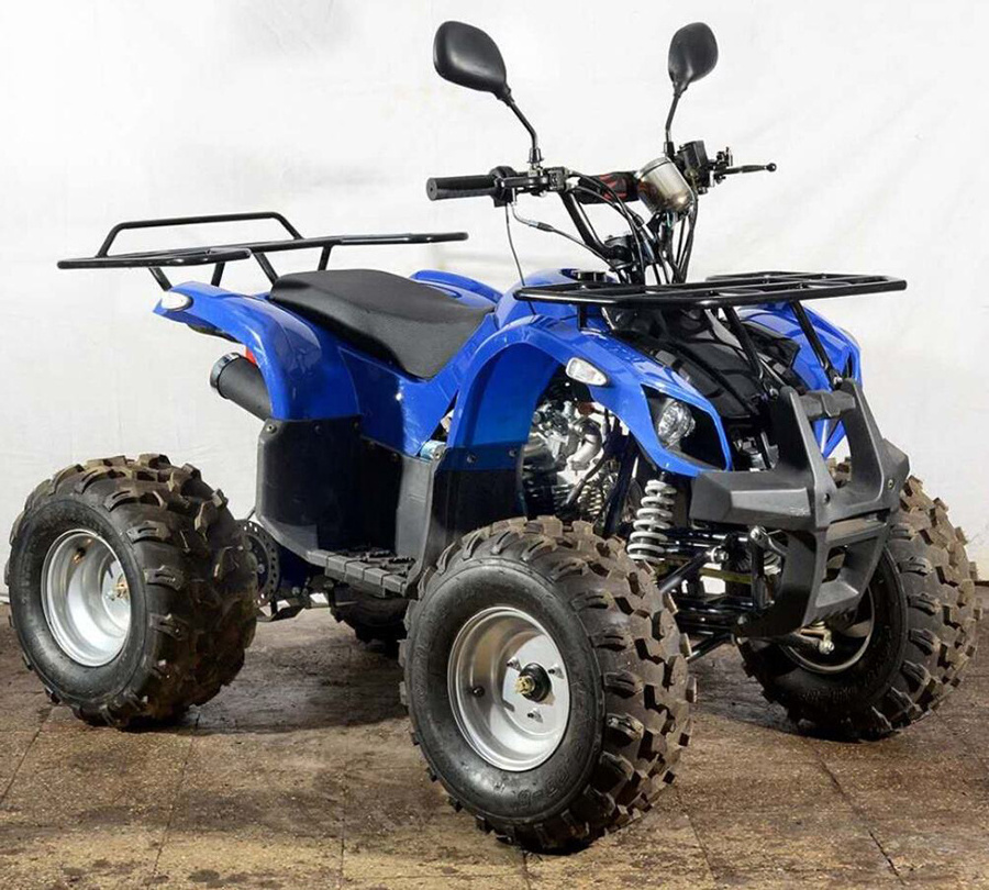 110cc 125cc 200cc 250cc 300cc 350cc 500cc 800cc 4x4 quad bikes cuatrimoto All-terrain four-wheel beach buggy ATV for adults