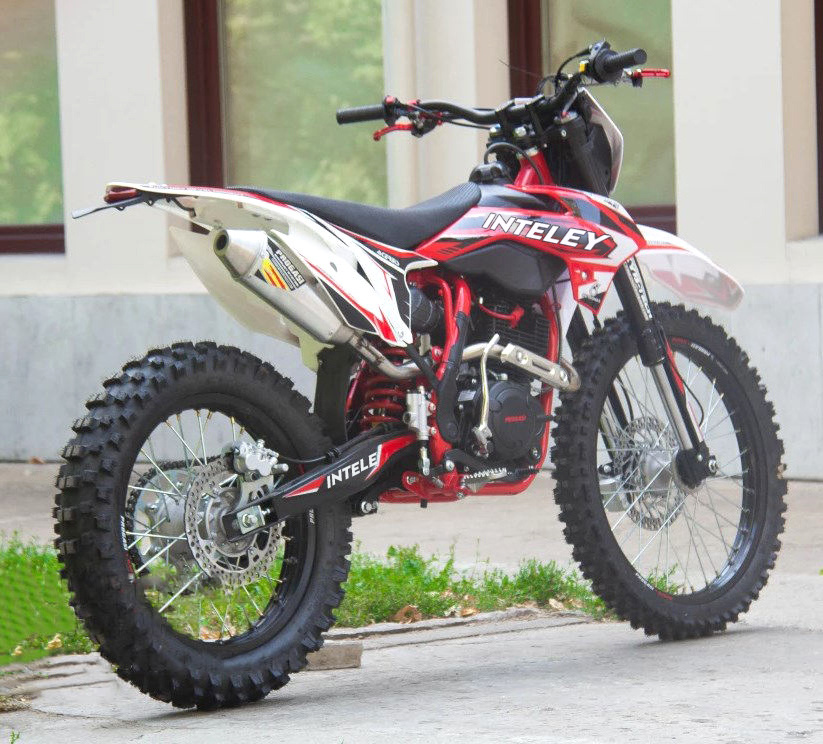 factory price dirtbike 250CC 300CC enduro motocross off-road motorcycles 4 stroke adult dirt bike 250cc 300cc for adults